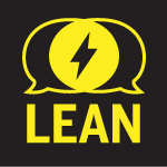 Lean Startup Machine
