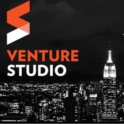 Venture Studio