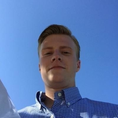 Christopher Podlaski