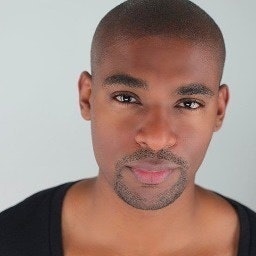 Paul Carrick Brunson