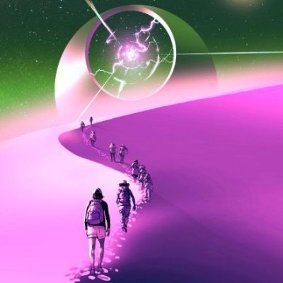 Sp Andréws The Reacher