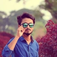 মুজাহিদি ইসলাম