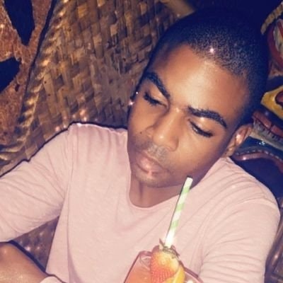 David Lee Williams Pablo