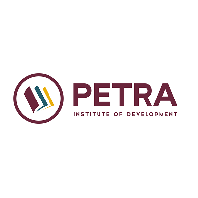 Petra Institute
