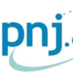 PNJ