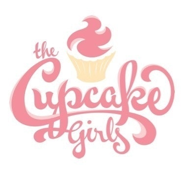 The Cupcake Girls