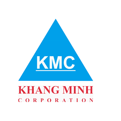 Khang Minh Auto