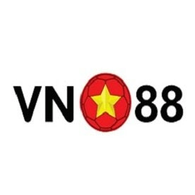 VN88