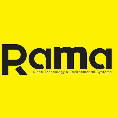 Máy rửa sóng siêu âm Rama