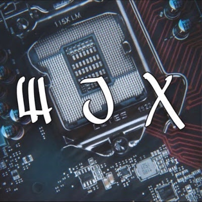 ProductHunt profile picture for @wjx