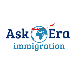 Ask Era Immigration