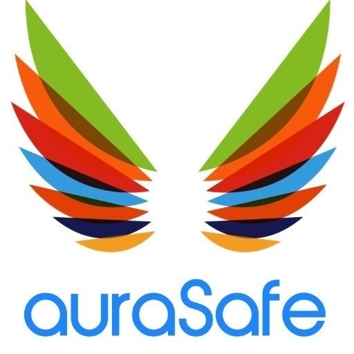 auraSafe 