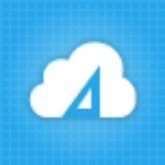 protocloud.org