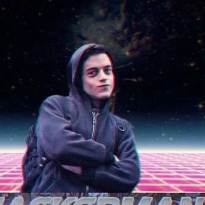 اتااك اون برونزززز 🦄🌈☃️🥉