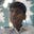 Dipankar Ghosh
