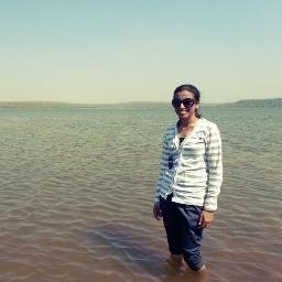 ThakkalapallyVinyasa