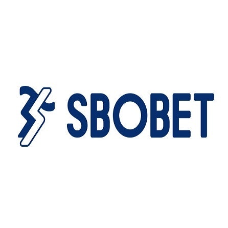 SBOBET