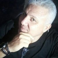 פרדריק גרניט