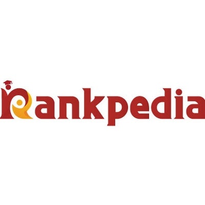 Rankpedia