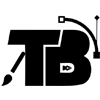 True Brandspot