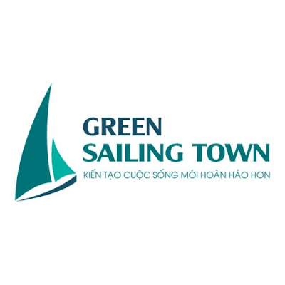 GREEN SAILING TOWN