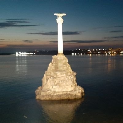 Евгений Курбаткин