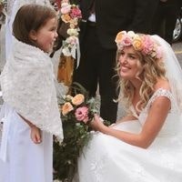 Gabrielle Joan Rollo