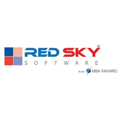 Redsky Software