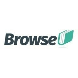 BrowseU