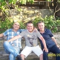 Утешов Салават