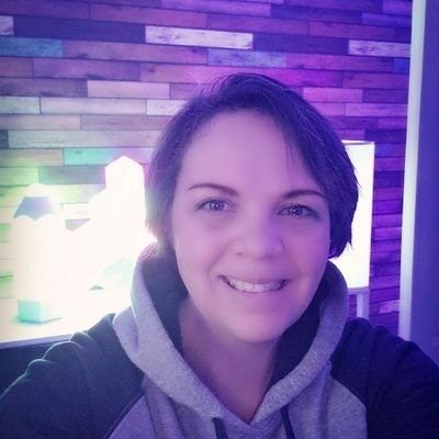 💡💻Mrs. I❤5thGrade🥽📏