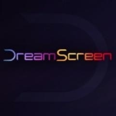DreamScreen
