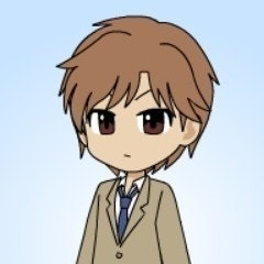 JDo@(ง •̀_•́)ง ｵｲｼｮ