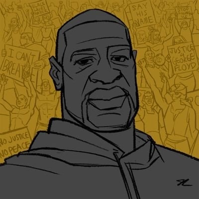 Recyclersrealm2#YGAK⬇️#Jusice4Vicha#2kQM