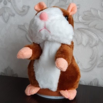 Blablaster911@gmail.com