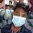 Shakil Mahmud