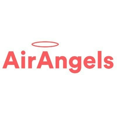 AirAngels