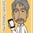 Satoshi Nakajima