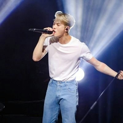 Megan ❤👑🍑🌙❤