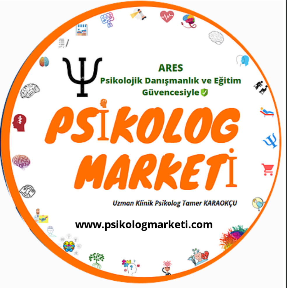 Psikolog Marketi - Psikoloji Eğitimleri