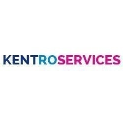 Kent RO Services