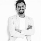 Mustansar Iqbal