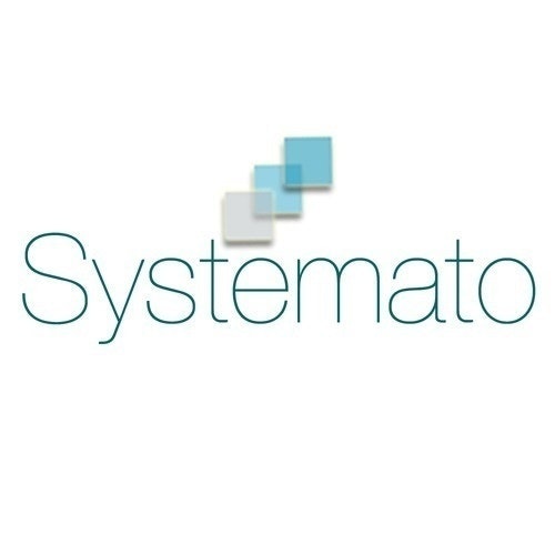 Systemato