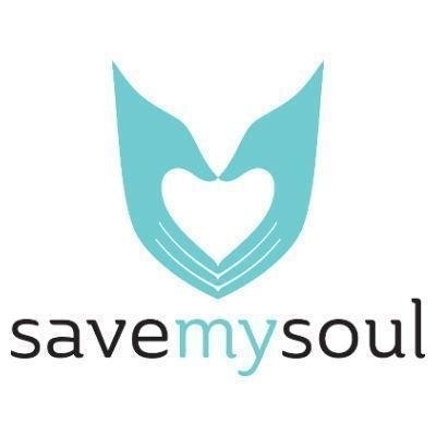 SAVE MY SOUL