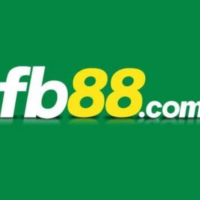fb88