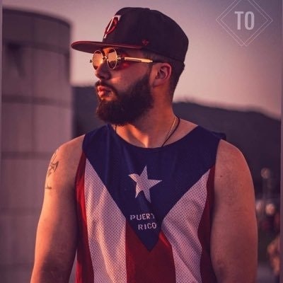 🇵🇷 Ricansider | Zero Mediocrity