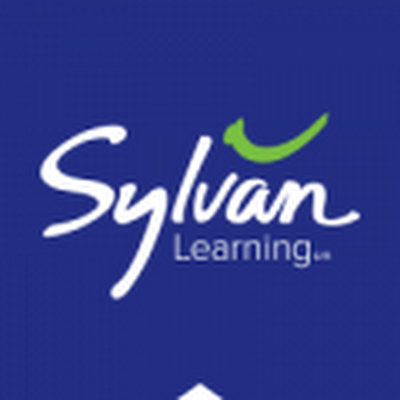 sylvan learning