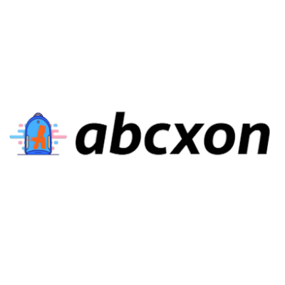 Shop Abcxon