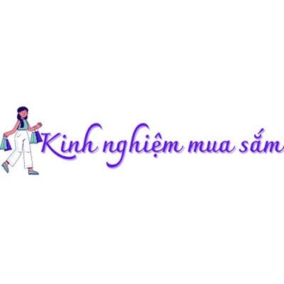 kinhnghiemmuasam.vn