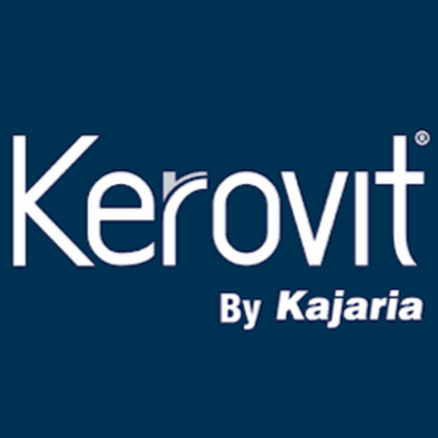 Kerovit Digital